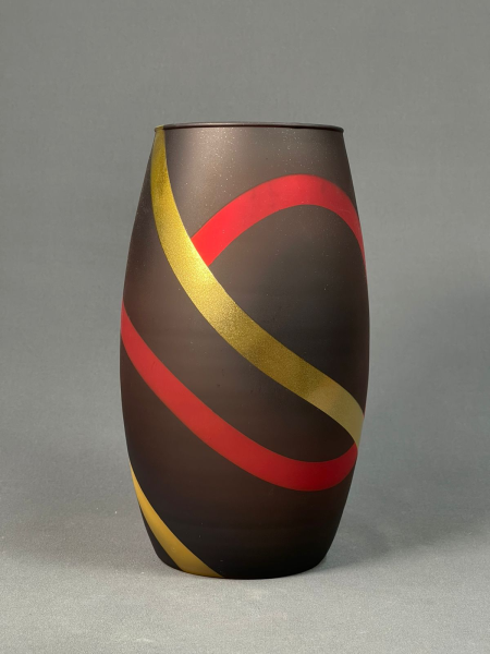 Ваза Чародейка-1 Лагиза